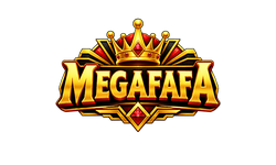 cara ambil uang di slot online